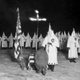 Illustration for article titled Ku Klux Klan Costumes Ruin Otherwise High-Spirited Night Of Bowling At Umpire Training Academy